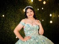 #25509 EUGENIA MIROSLAVA (XV) ISAAC-7247