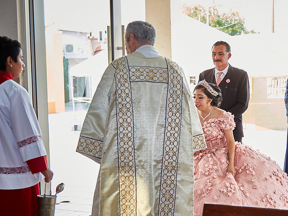 _MG_0460# 16377- CLAUDIA PEREZ(XV)(08-JUN.-2024)MIG