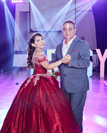 30-07-21 LUIS CARLOS # 21726  _MG_2706