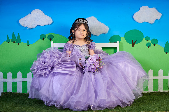 _MA_7401-#13417-MATILDE ELISA GARZA (NIÑA )