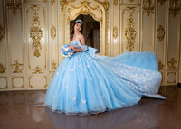 14 AGOSTO 2024 BLANCA RODRIGUEZ-7503
