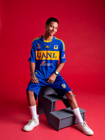 #23988 TANIA SARETH ALVARADO NADE-6826
