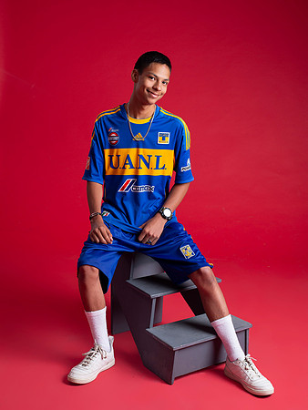 #23988 TANIA SARETH ALVARADO NADE-6826