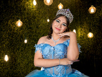 #25321 MARIA MTZ (XV)