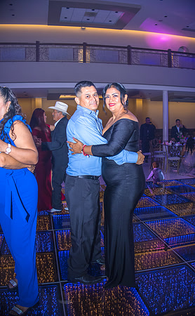 _MG_1453