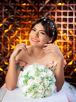 PERLA CASSANOVA #25824-1447