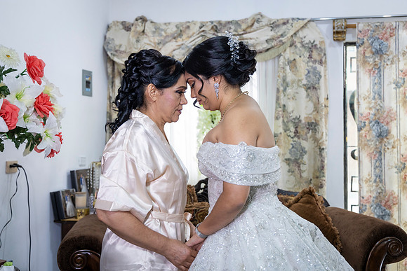 26 JUL 24 #2804 CRISTINA RDZ _CTR0297
