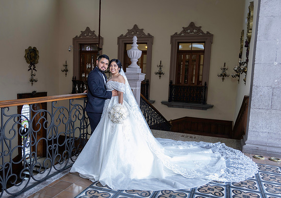 26 JUL 24 #2804 CRISTINA RDZ _CTR0376