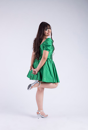 17 JULIO 2025 #25728 CLAUDIA LUNA-5918
