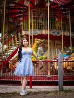 #25264 YAHAIRA LIZETH_RS_9351
