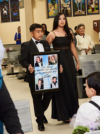 _MG_2001#2769-ELSA MARGARITA VELOZ(XV)(15-11-2024)MIG