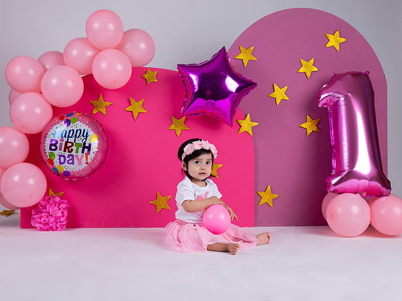 27 JULIO 2025 #26172 ANAHI CARDONA (NIÑA) MAGUII-7334