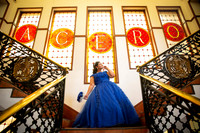 #1102 JAZMIN PAZ CARRIZALES (XV FORMAL)