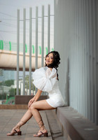 #26189 JULIA GUEVARA-8132