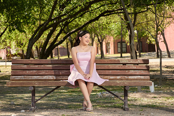 14-03-25 #2852 ROXANA RODRIGUEZ_MG_7721