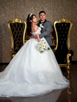 #26547 CRISTINA GARCIA-3953