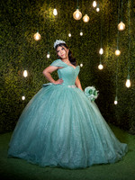 18 SEPTIEMBRE 2024 LILIAN VALLE #2764 -1163