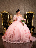 JUANA MARIA #25876-9350