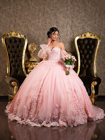 JUANA MARIA #25876-9350