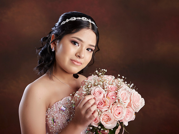 01 DICEMBRE 2021 #15857- MARTHA MARTINEZ _MG_0215