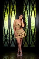 4X6 #2830 MARTHA GAMEZ-9423