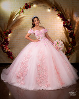 _K1A9438 #24845 NANCY ESMERALDA CORREA
