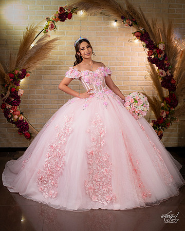 _K1A9438 #24845 NANCY ESMERALDA CORREA
