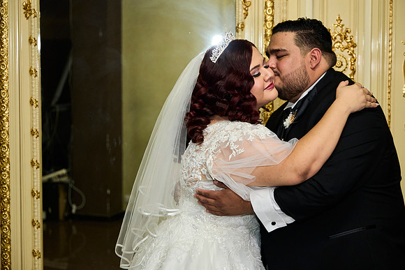 _MG_5164--S&J--