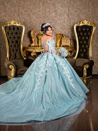 #26264 NORMA ESPINOZA-2747
