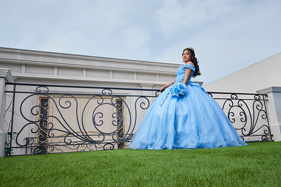 16486 CAROLINA ESQUIVEL_MG_0102