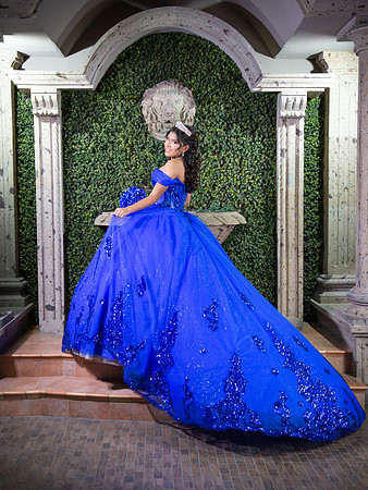 #25982 MARIA SALUD (XV)_-13