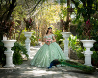 #26192 MARIANA MTZ CELIS-3491 copia