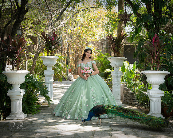 #26192 MARIANA MTZ CELIS-3491 copia
