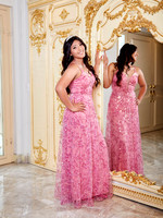 _MG_8830# 16518-PATRICIA GOEVA(XV-GLAM)(18-SEP.-2024)MIG