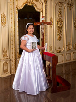 28 JULIO 2025 LAURA CARRILLO #26745-7471