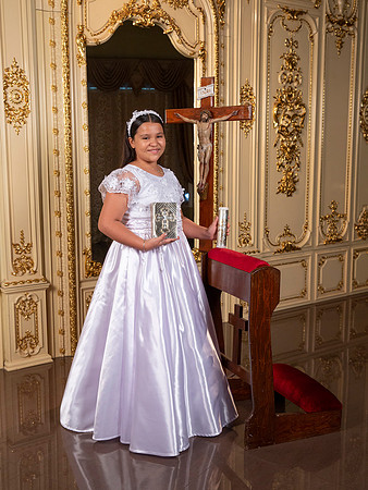 28 JULIO 2025 LAURA CARRILLO #26745-7471