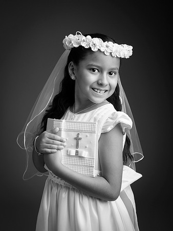 _I1A2012 #25623 MARIANA TREVIÑO