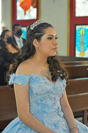 _JMC2910