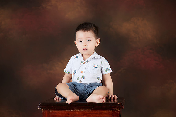 DIEGO_LI_2182