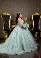 #2856 LIZBETH MORENO_ED_7104