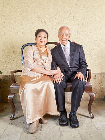_MG_2650-11-JUNIO-2022#16035-JOSE DANIEL(GPO)