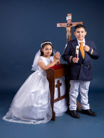 29 JUNIO 2024 #25488 SANDRA TREJO-2300