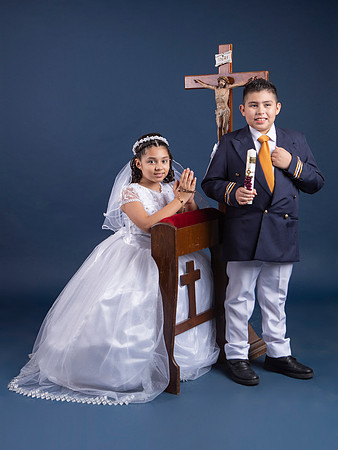 29 JUNIO 2024 #25488 SANDRA TREJO-2300