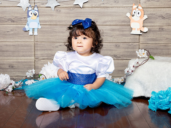 7270 #6060 MIRIAM MIRTALA COVARRUBIAS