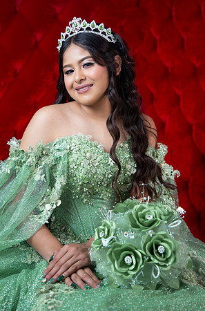 03 MARZO 2025 2025 #24875 ROSA NELLY-2116