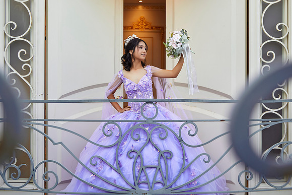 #2863 JANETH SILMA BONILLA_T7_5357