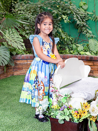 7503 #6070 ADRIANA DIAZ