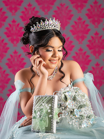 #26264 NORMA ESPINOZA-2840