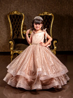 15 JUNIO 2024 #25239 JESSICA ABIGAIL-9888