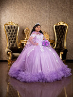 #25718 MARIA TERESA MTZ-7384